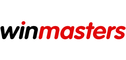 Winmaster